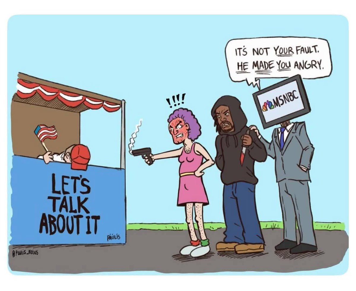 Derrick E. Grayson (@graysonforga) on Twitter photo 