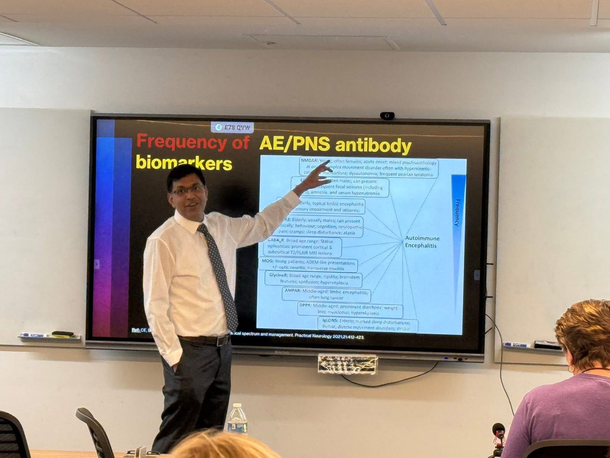 Encephalitis411 tweet media
