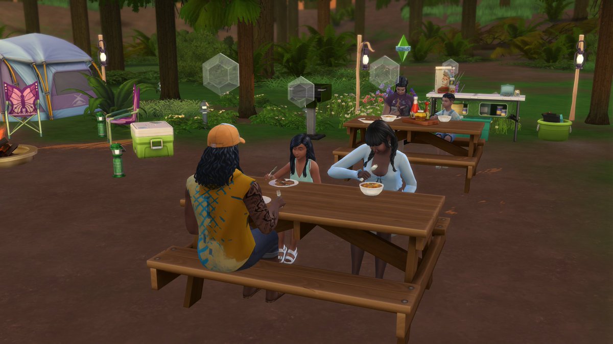 CinamonPrinces's tweet photo. Sims 4
🔴En vivo en Twitch
    💚 Sims 4
    Reto: Seasons Legacy
Episodio:  La rummi de Lumi
#cozystream
#relaxing
#seasonsLegacy
¡Ven a pasarla  bien!
💜cinamonprinces14
https://t.co/sxocVR4App https://t.co/7kfdnjyhVU