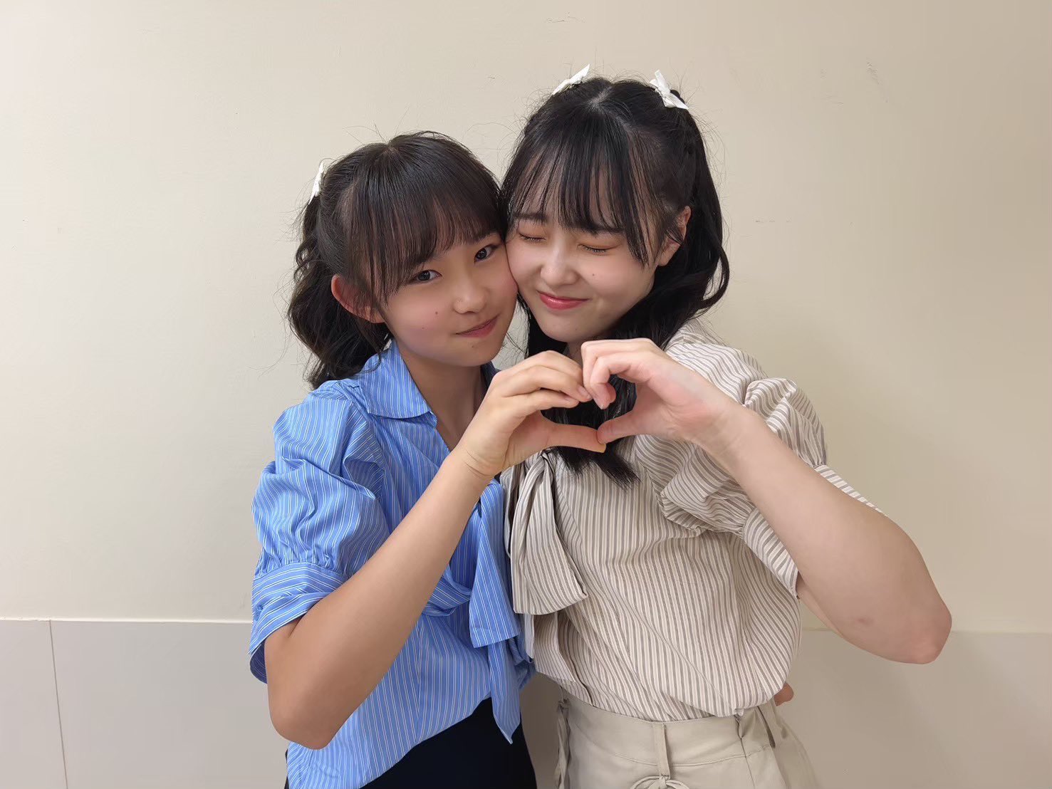 中川朋香 直筆　生写真　チューストライク 中川朋香 【NMB48 10期生】 on X: 