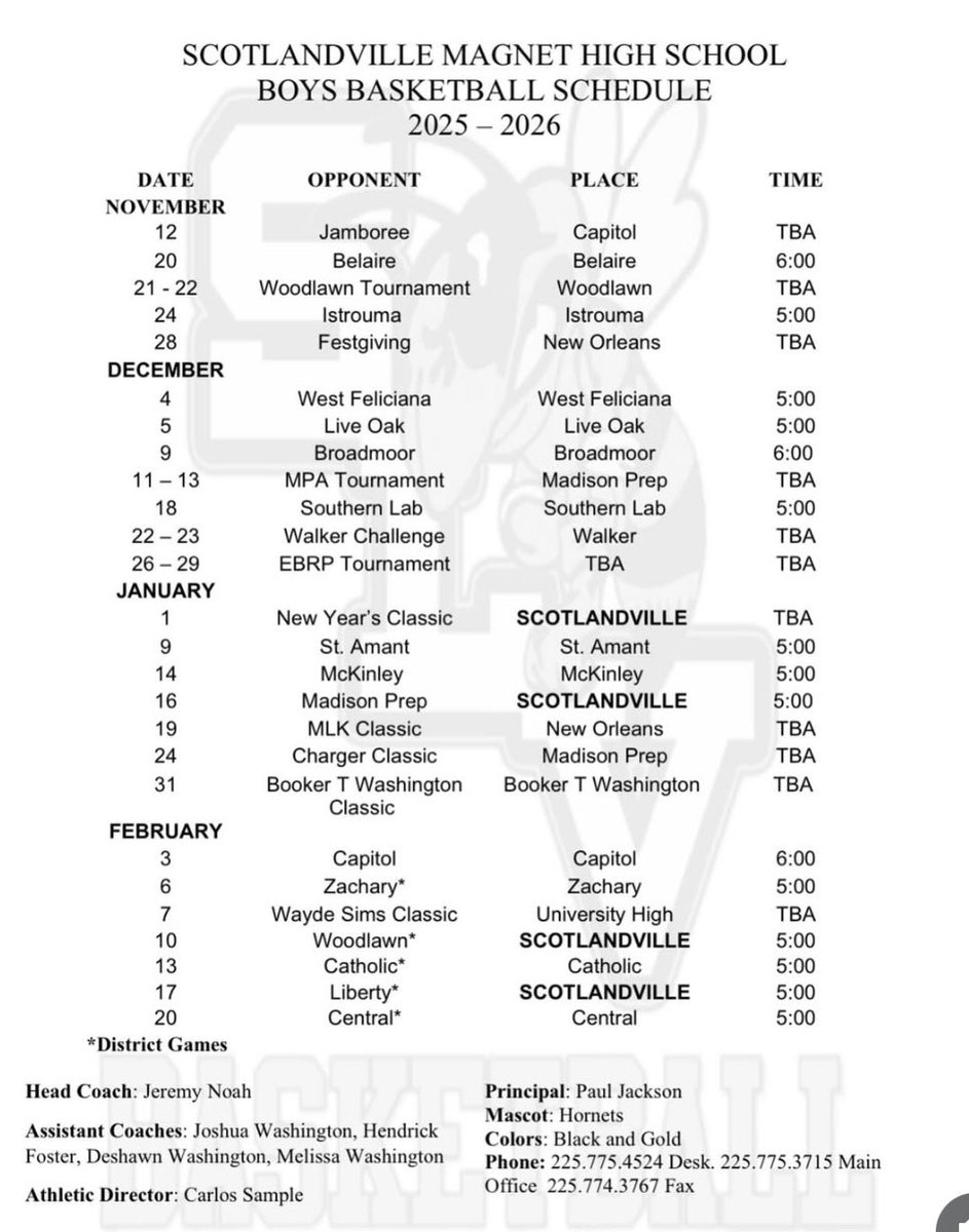 yolanda. day (@yogi1962) on Twitter photo 