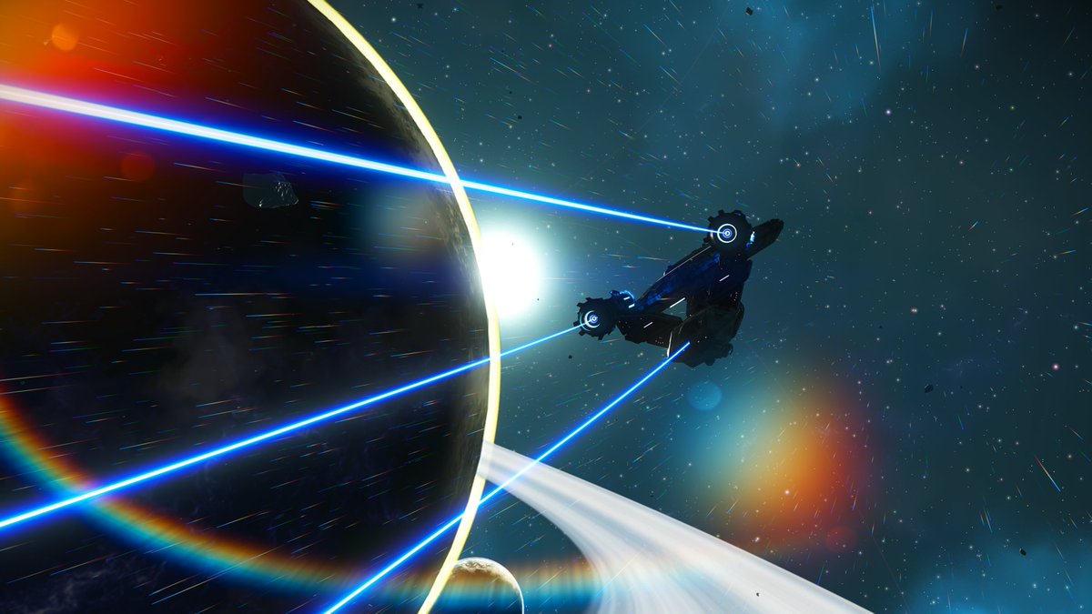 Beeblebum tweet media