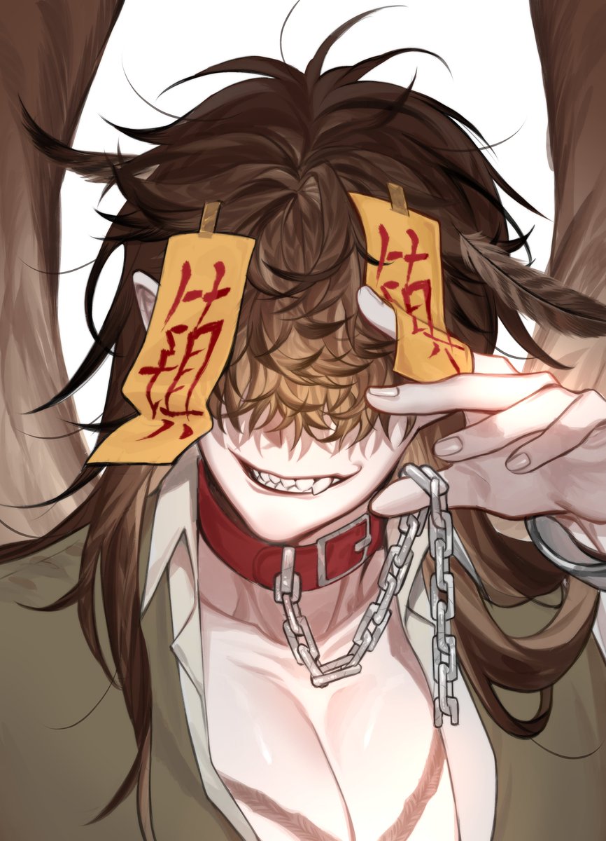 커미션 완!!!!!!!!!!!!!!!!!!!!!!!!!!!!!!!!!!!!!!