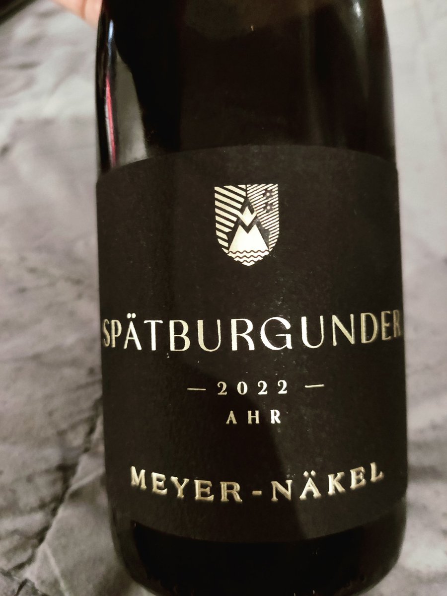 Trinkt mehr deutschen Rotwein!!!!1!1!11!?111?1?111!1!