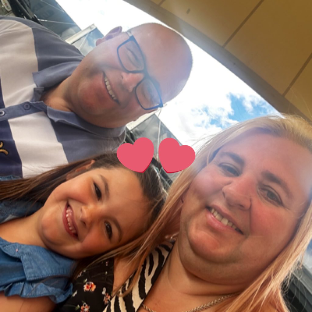 mrstunley's tweet photo. #NewProfilePic https://t.co/gef5IUxxXl