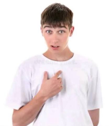 emeraldishere (@joejoe_emerald) on Twitter photo 