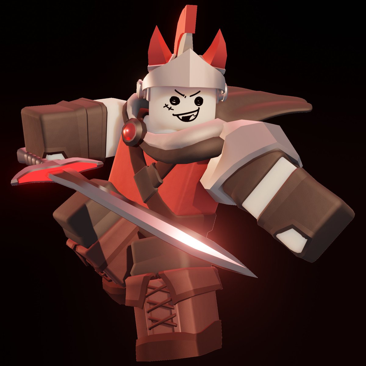 oceanspawn07's tweet photo. I mean we were all thinking it

#phighting https://t.co/5hsELp9VaT