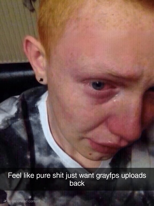 Nanodise 🔱 tweet media