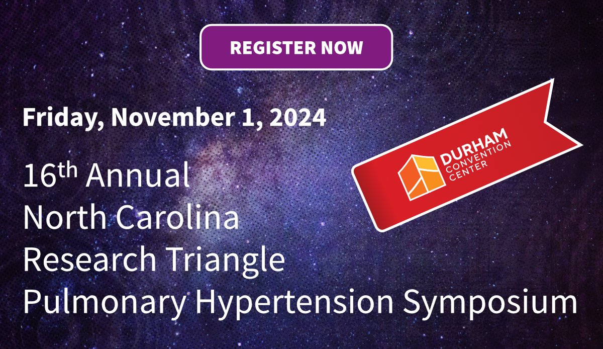 Duke Heart tweet media