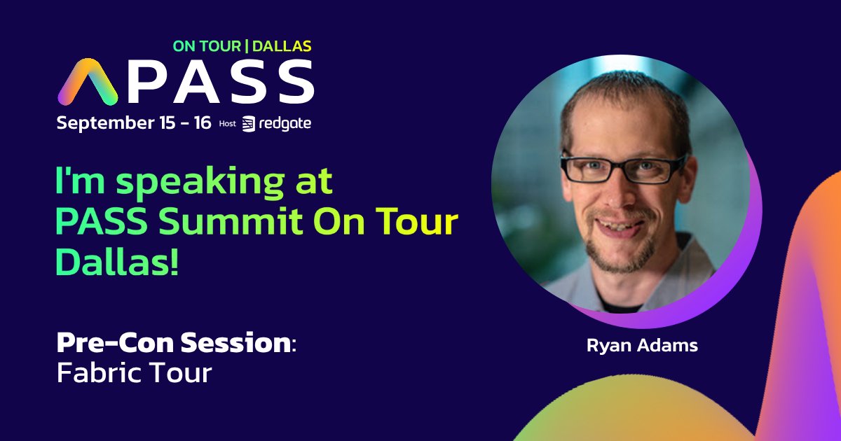 Ryan J. Adams tweet media