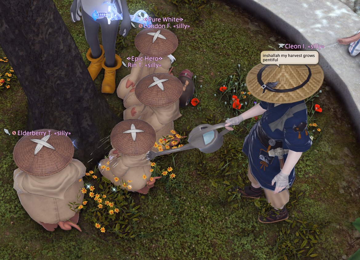 sabine (@sabunnies) on Twitter photo 