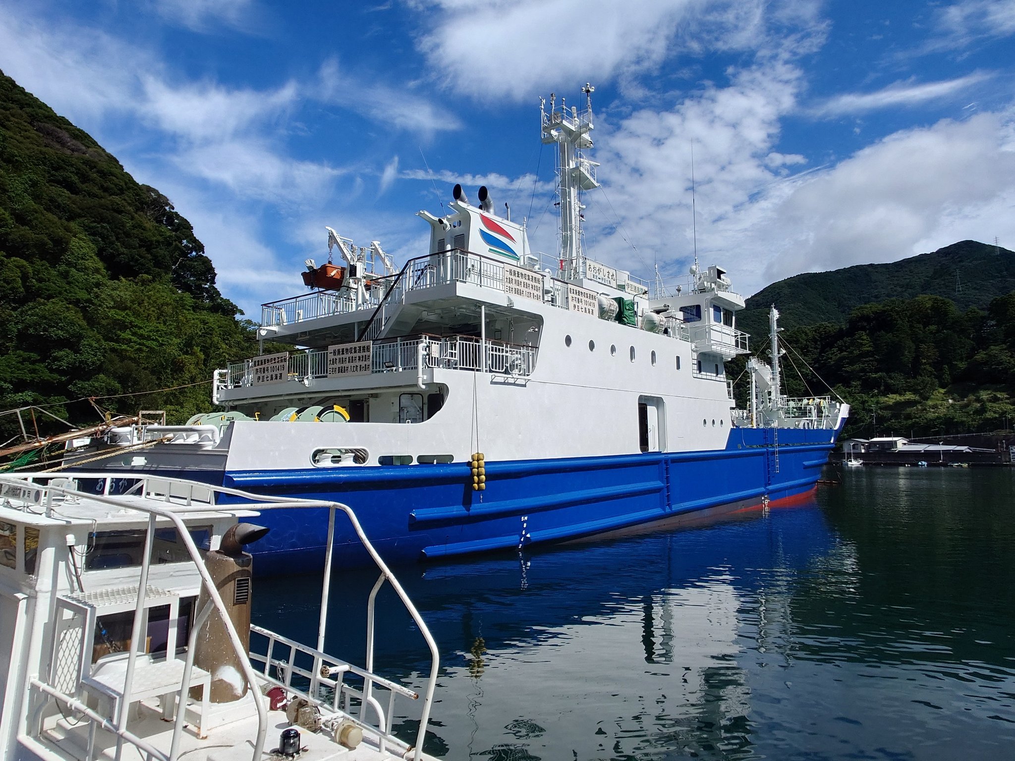 内島青鳳 恵比寿大黒 n4900_2.jpg