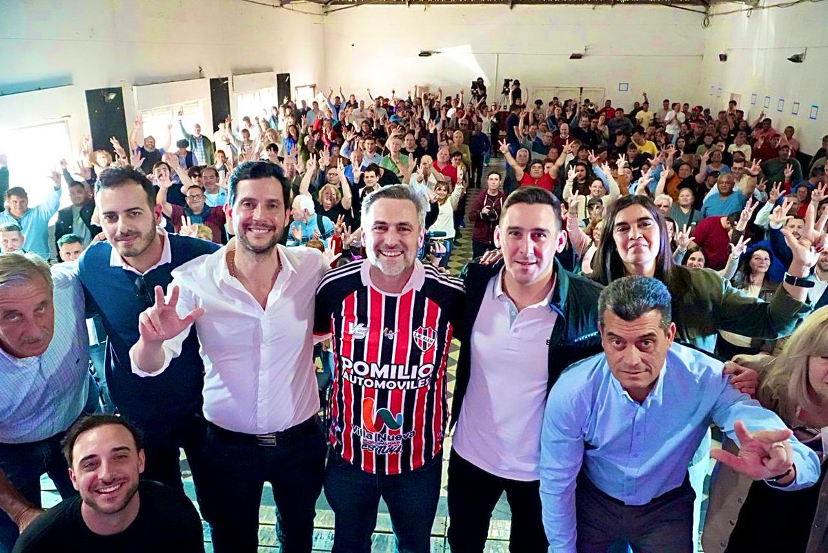 ramonjmestre tweet picture