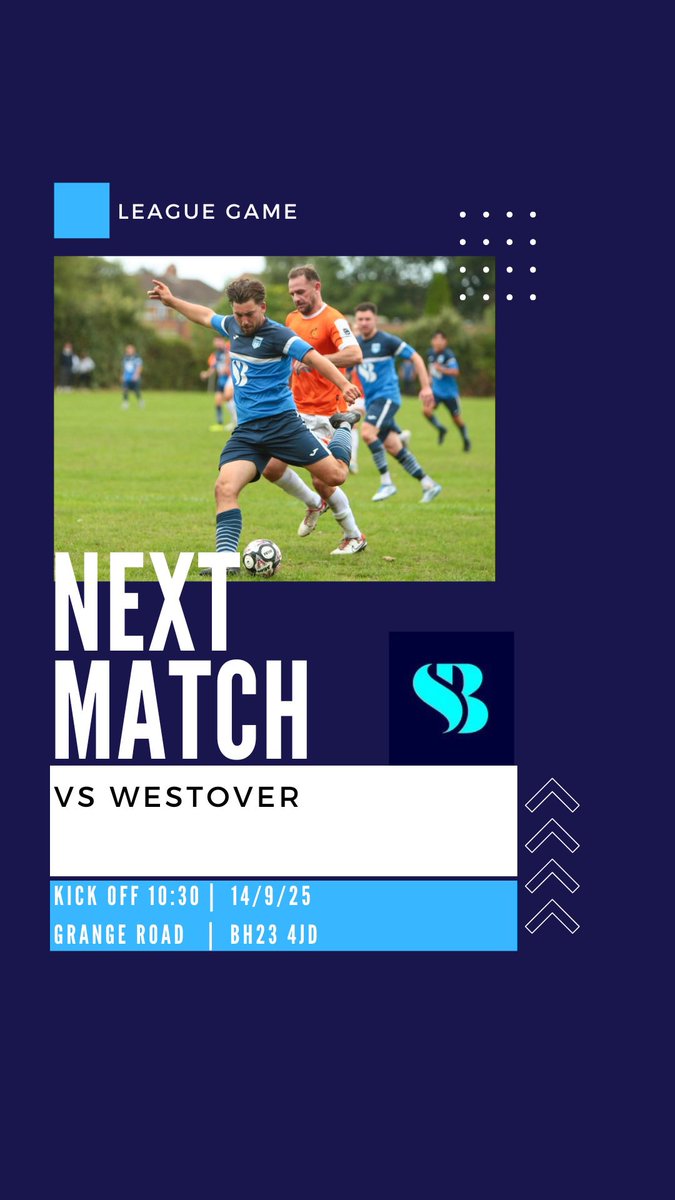 ECA_FC's tweet image. Get down if you can 💙