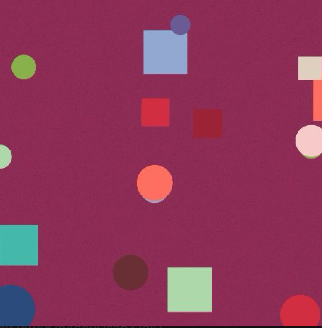 FinesseNfts's tweet image. If you&apos;re in your 20s 

Get @brainboxintel BOH

Go into debt if you have to.