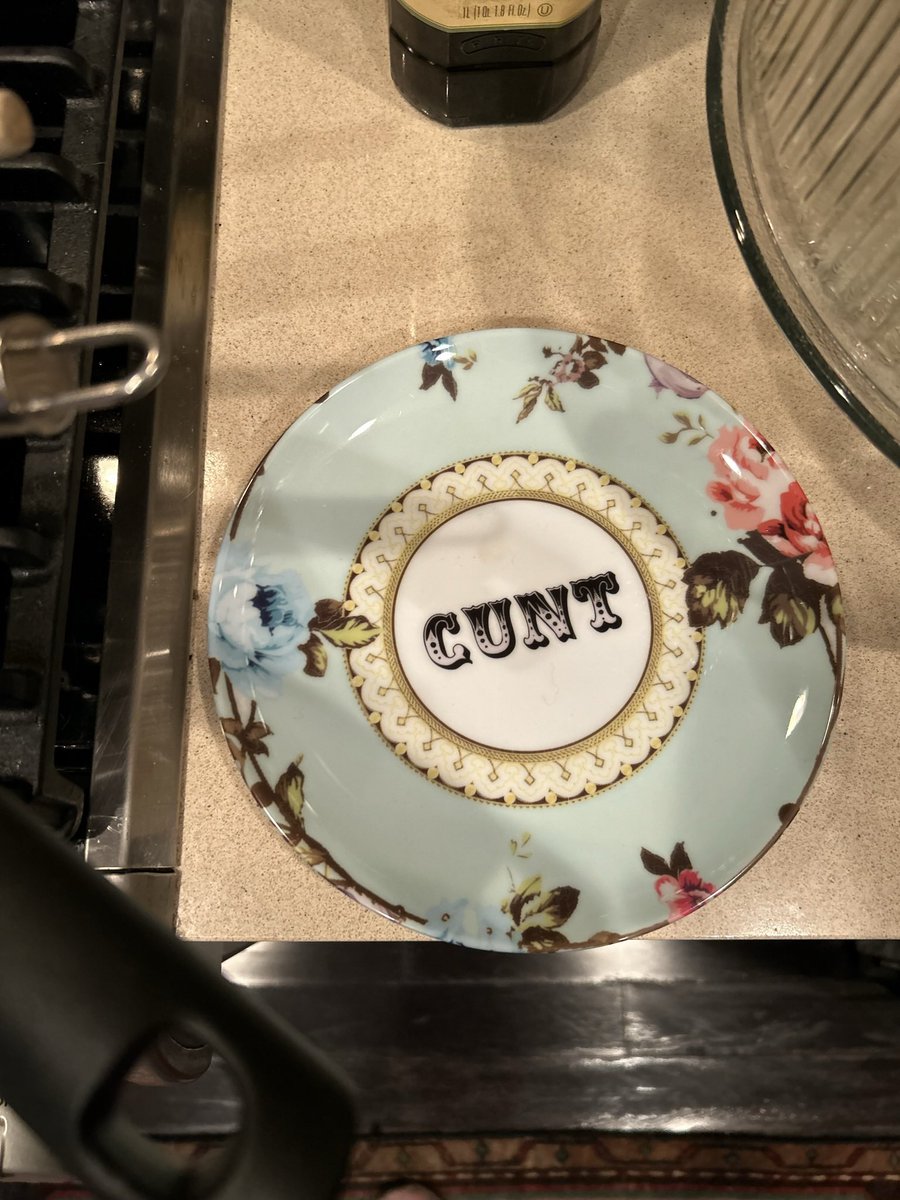 Thx mom . What a wonderful get well gift