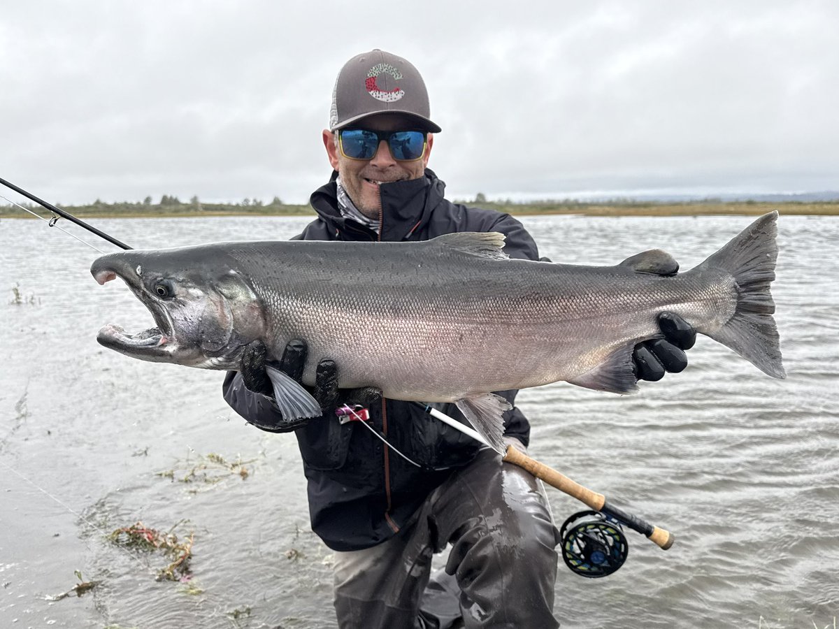 Kevin Blast tweet media