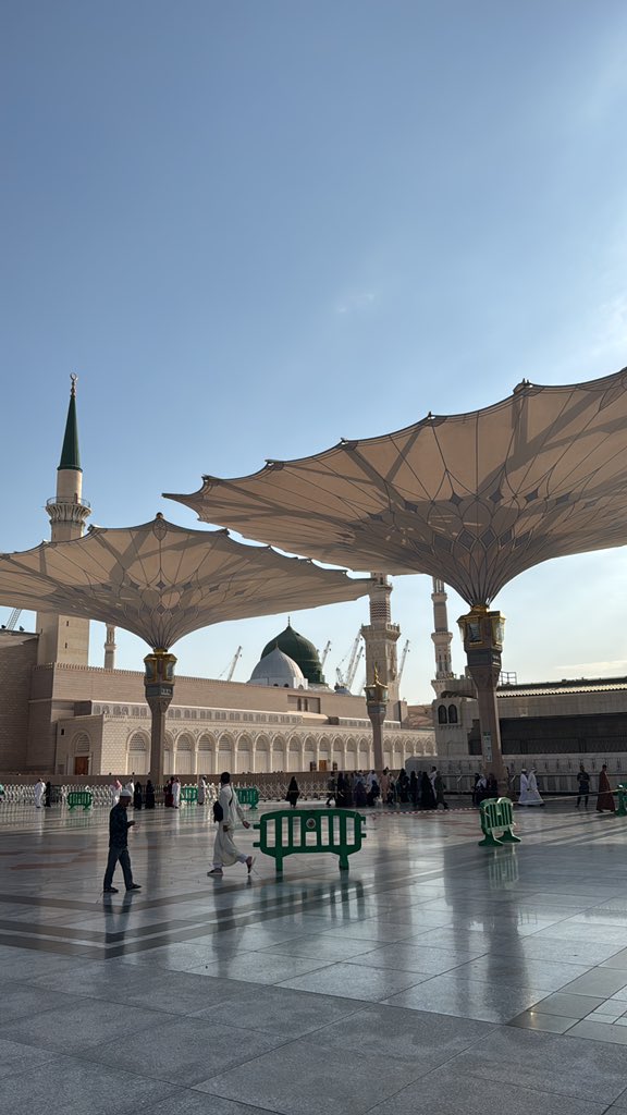 Moin Shah tweet media