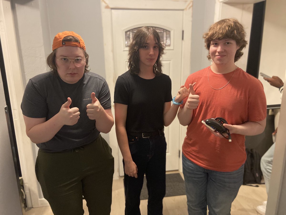 The Retro Collection (@olytrc) on Twitter photo Results from ULTIMATE THURSDAY #206 at TRC!
ULTIMATE:
1. <a href="/junip_wa/">junip</a>
2. <a href="/ShweepyS/">shweepy</a>
3. <a href="/hotboynevills/">Knev$</a>
4. <a href="/SuperBlanketMan/">Devan Woodrow</a>
5. <a href="/RasaunWashingt1/">CheeseKerd🧀</a> & <a href="/thejaneflowers/">ATLASGETMONEY</a>
7. <a href="/crooks_ssb/">Crooks</a> & <a href="/femmytirachi/">Tirachi0105</a>
REDEMPTION:
1. Horus
2. <a href="/scrabblepurse/">Zachary 🌍🇵🇸🏳️⚧️</a>
JANE’s BIRTHDAY BRACKET:
1. Junip
2. the bankster Results from ULTIMATE THURSDAY #206 at TRC!
ULTIMATE:
1. <a href="/junip_wa/">junip</a>
2. <a href="/ShweepyS/">shweepy</a>
3. <a href="/hotboynevills/">Knev$</a>
4. <a href="/SuperBlanketMan/">Devan Woodrow</a>
5. <a href="/RasaunWashingt1/">CheeseKerd🧀</a> & <a href="/thejaneflowers/">ATLASGETMONEY</a>
7. <a href="/crooks_ssb/">Crooks</a> & <a href="/femmytirachi/">Tirachi0105</a>
REDEMPTION:
1. Horus
2. <a href="/scrabblepurse/">Zachary 🌍🇵🇸🏳️⚧️</a>
JANE’s BIRTHDAY BRACKET:
1. Junip
2. the bankster