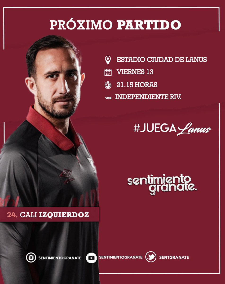 Es hoy 🇱🇻