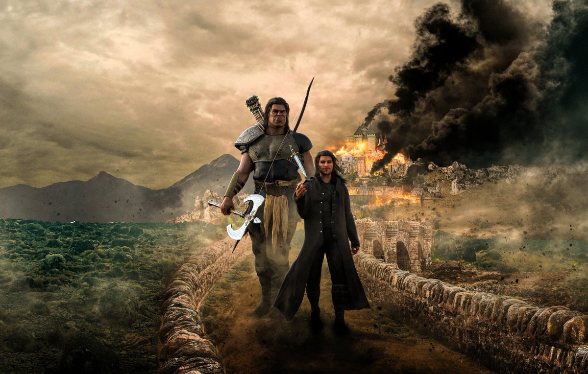 Kevin Steverson tweet media