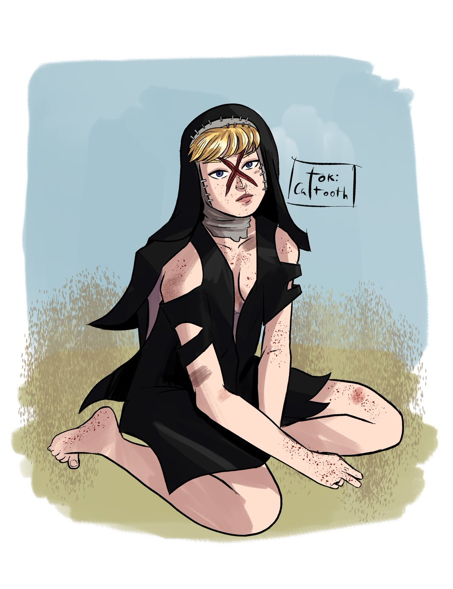 Pankelu🥢🧸 tweet media