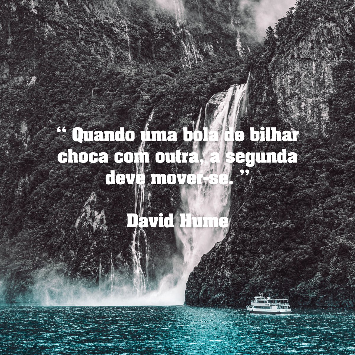 iconeeditora's tweet photo. #DavidHume
#FilosofiaEmpirista
#Causalidade
#FilosofiaModerna
#FrasesDeFilósofos
#ReflexãoFilosófica
#PensamentoCrítico
#FilosofiaParaTodos
#FilosofiaNaPrática
#InspiraçãoFilosófica
#FrasesQueFazemPensar
#TeoriaDoConhecimento
#FilosofiaEmpírica
#FilosofiaOcidental https://t.co/OBsxmYZDjR