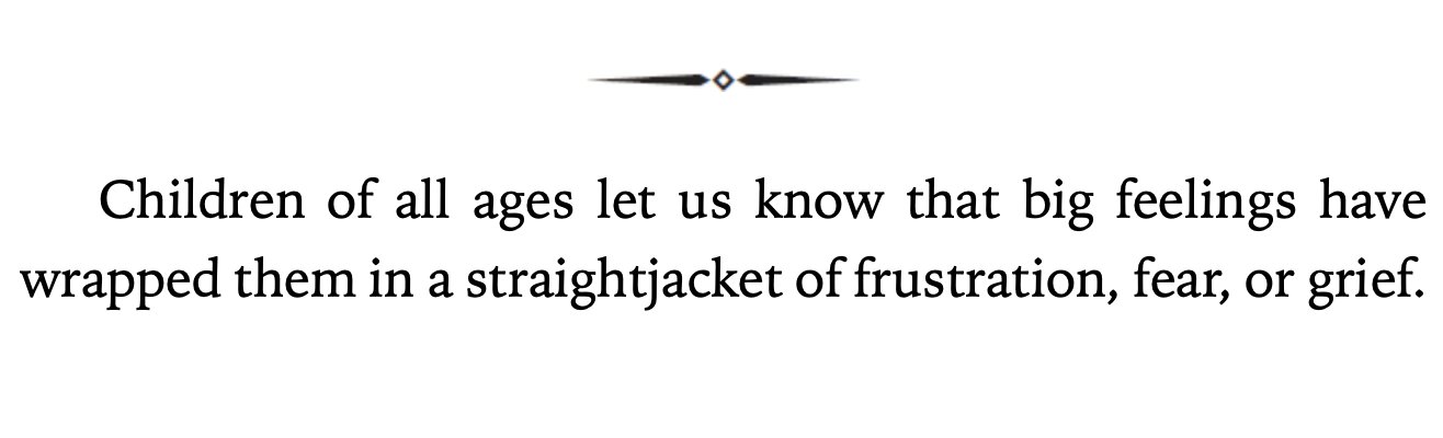 ⭐️Children Taken Seriously Taking Children Seriously (@TCSparents) / X