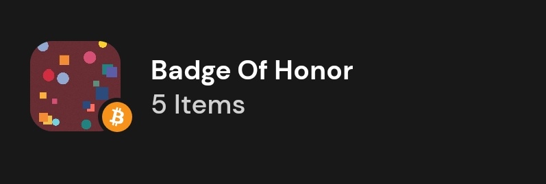 realMrRaaX's tweet image. If you&apos;re in your 20s 

Get @brainboxintel BOH

Go into debt if you have to.