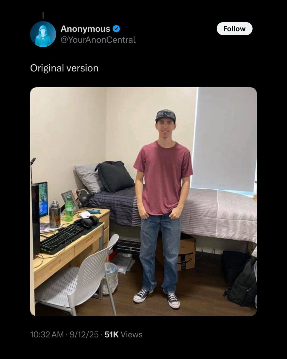 Null tweet media