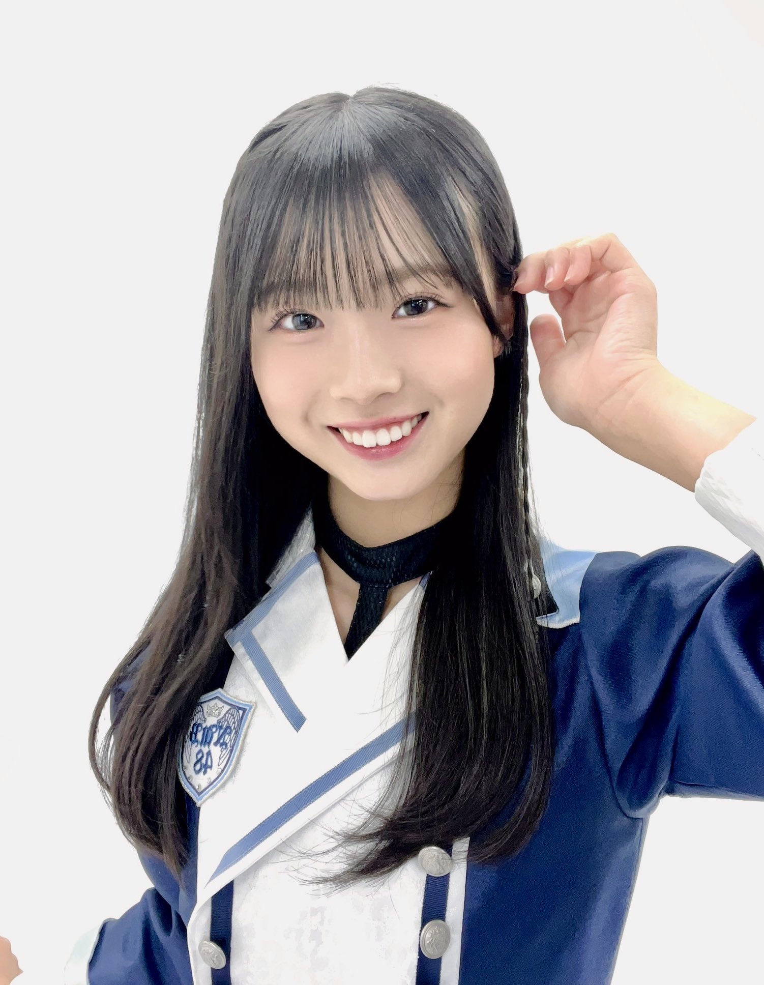 オルカトイズ ToHeart2 サムライ環 Limited grade ver 白姫 1/6