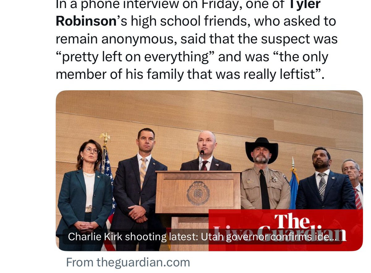 James Panos tweet media
