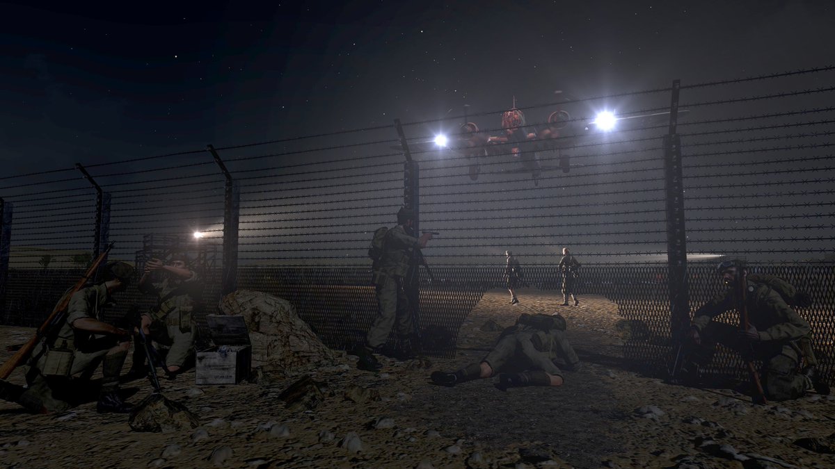 𝗢𝖜𝖊𝖓 🌙 tweet media