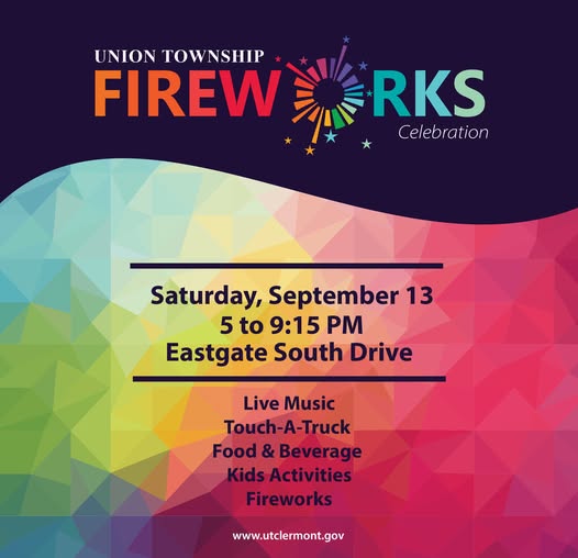 BeckerGOP's tweet image. Check out this post on Nextdoor:  nextdoor.com/p/-rqGpySY_sMc…