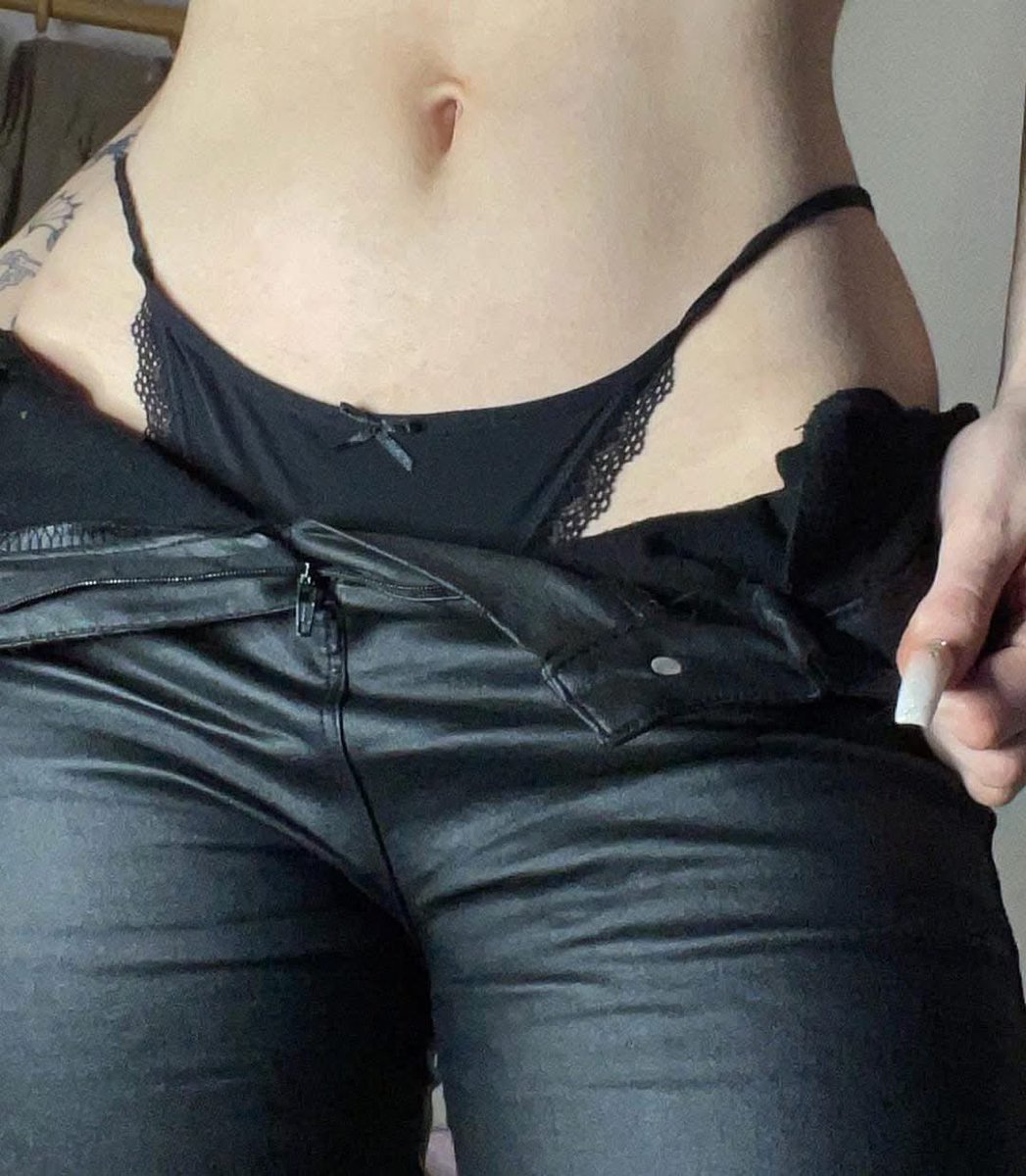 a k i r a e v i l (@akirevion) on Twitter photo 