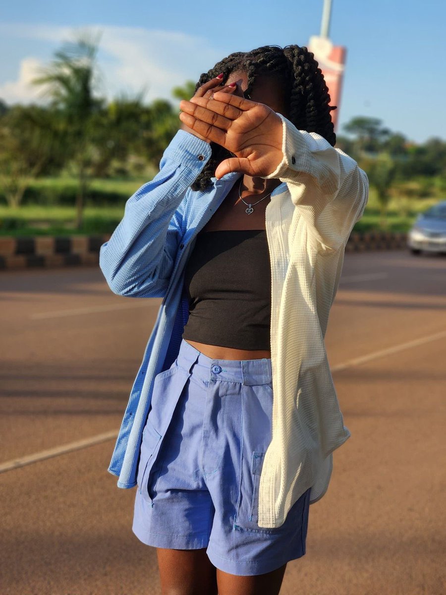 ZaraVerse01's tweet image. A quick one.

Let me share this.

As a partner of @BingXOfficial , I promised to bring trading perks and rewards to my community.

So I opened a telegram channel where I will be dropping trading signals from top Idolos for free.

You are sure to make profits from their signals (…