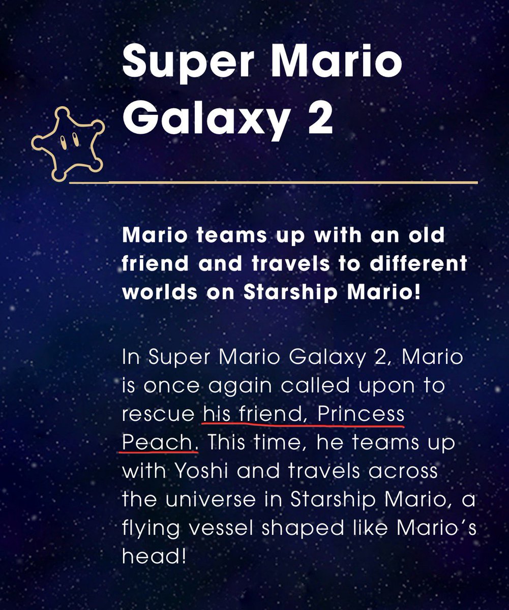 ToadlyToad's tweet image. 🥲👍