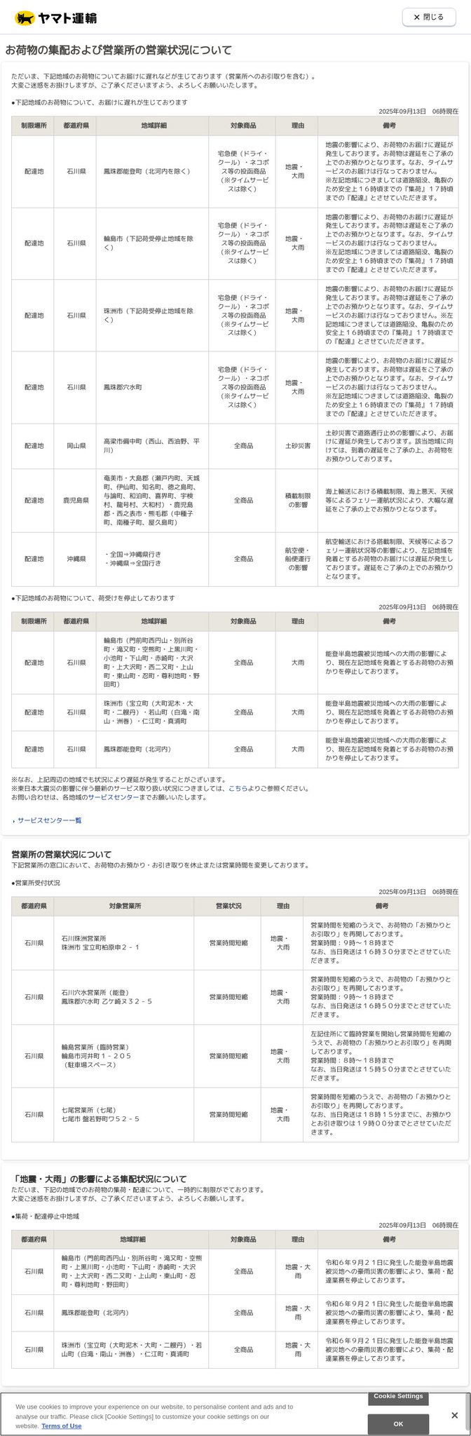 クロネコ様　3点おまとめ クロネコ様3点おまとめ