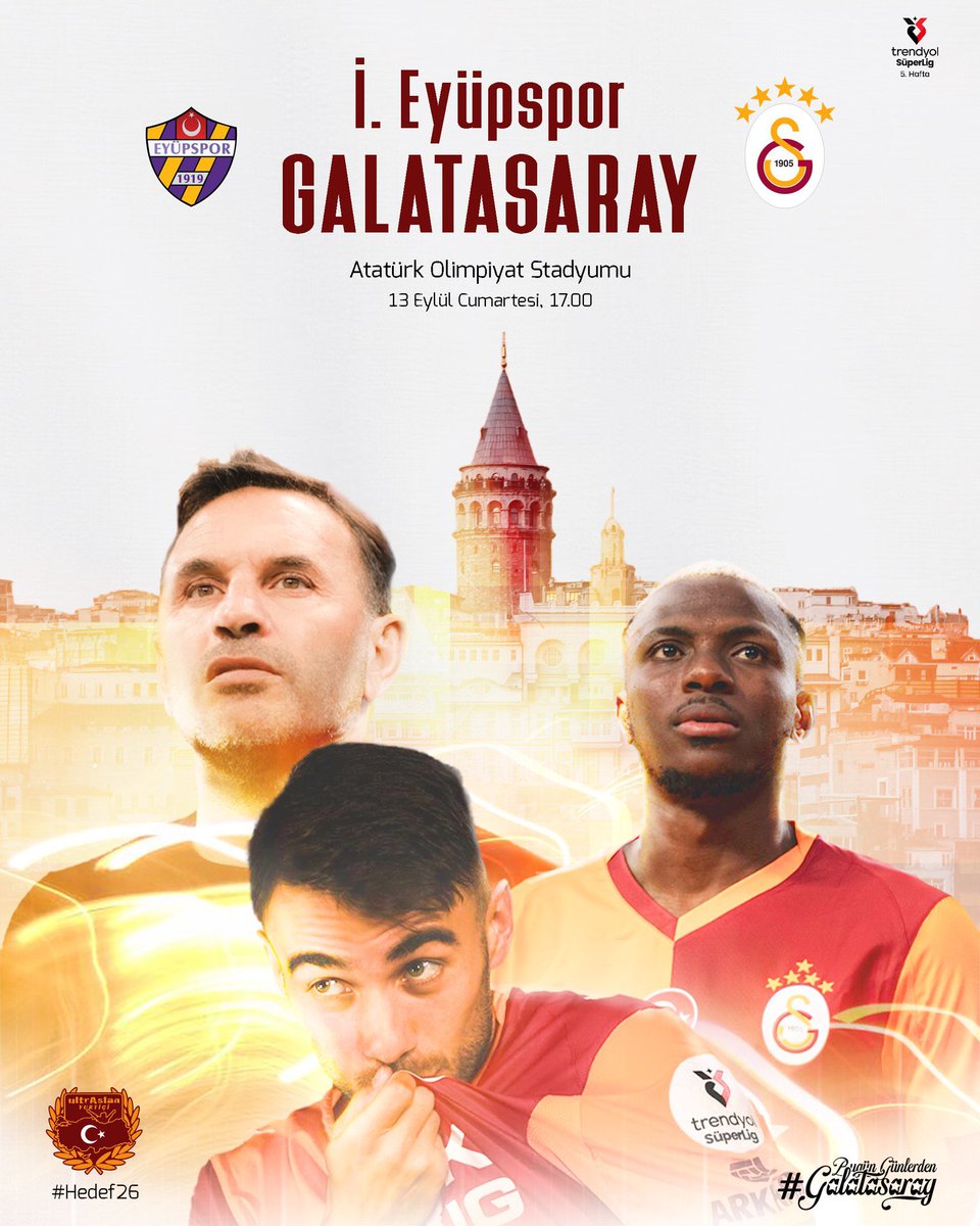 ultrAslanBtmn's tweet photo. #BugünGünlerdenGALATASARAY

#uAYurtiçi
#uABatman https://t.co/Nlnh1CKhOg