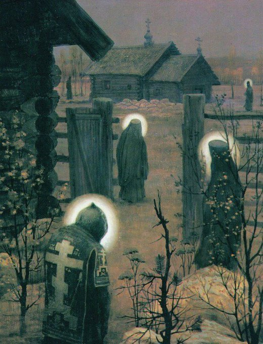 ''Μέσα στη θλίψη της απέραντης μετριότητας, που μας πνίγει από παντού, παρηγοριέμαι, ότι κάπου, σε κάποιο καμαράκι, κάποιοι πεισματάρηδες αγωνίζονται να εξουδετερώσουν τη φθορά...''

~ Οδυσσέας Ελύτης