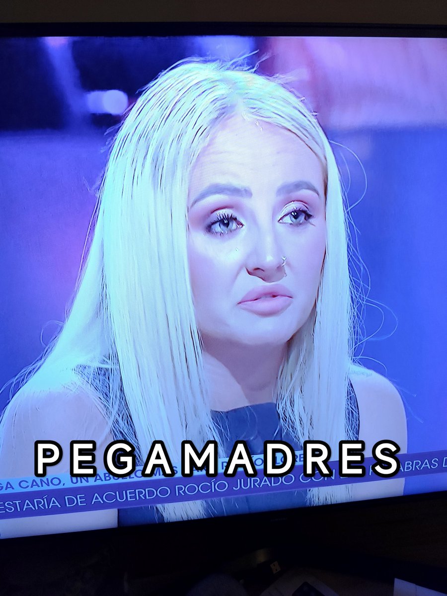 soartania's tweet image. #DeViernes