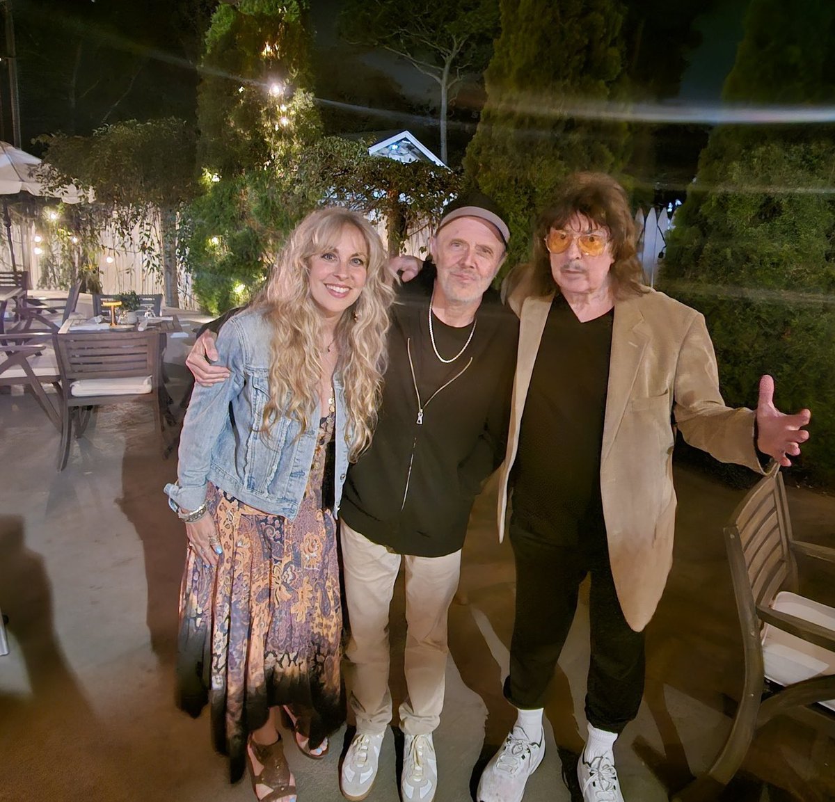 フォーラム　ヤングブラッド YUNGBLUD / ヤングブラッド商品一覧｜ディスクユニオン