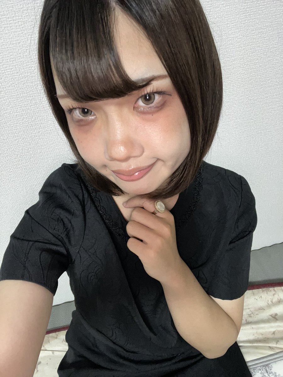 皆さんおはようございます❣️
今日は撮影会だ〜💜
よろしくお願いします🙏🩷

#チェリッシュ撮影会 #撮影会モデル #ポートレート好きな人と繫がりたい #カメラマンさんと繋がりたい #カメラマンさん募集