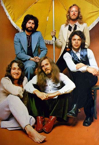 GeorgesLangRTL's tweet photo. La saga de Supertramp,hommage à Rick Davies décédé il y a une semaine. Minuit-02h
#BreakfastInAmerica(Live) #GoodbyeStranger (Live) #BloodyWellRight #Lady #GiveALittleBit #FoolsOverture #TheLogicalSong #School #ItsRainingAgain #MyKindOfLady #Cannonball #FreeAsABird #YouWin … https://t.co/qBHqSR0bh3