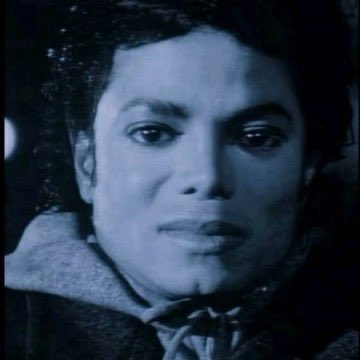 Chidi Christopher🇳🇬🇬🇧𝕏 (@chidichriz) on Twitter photo 