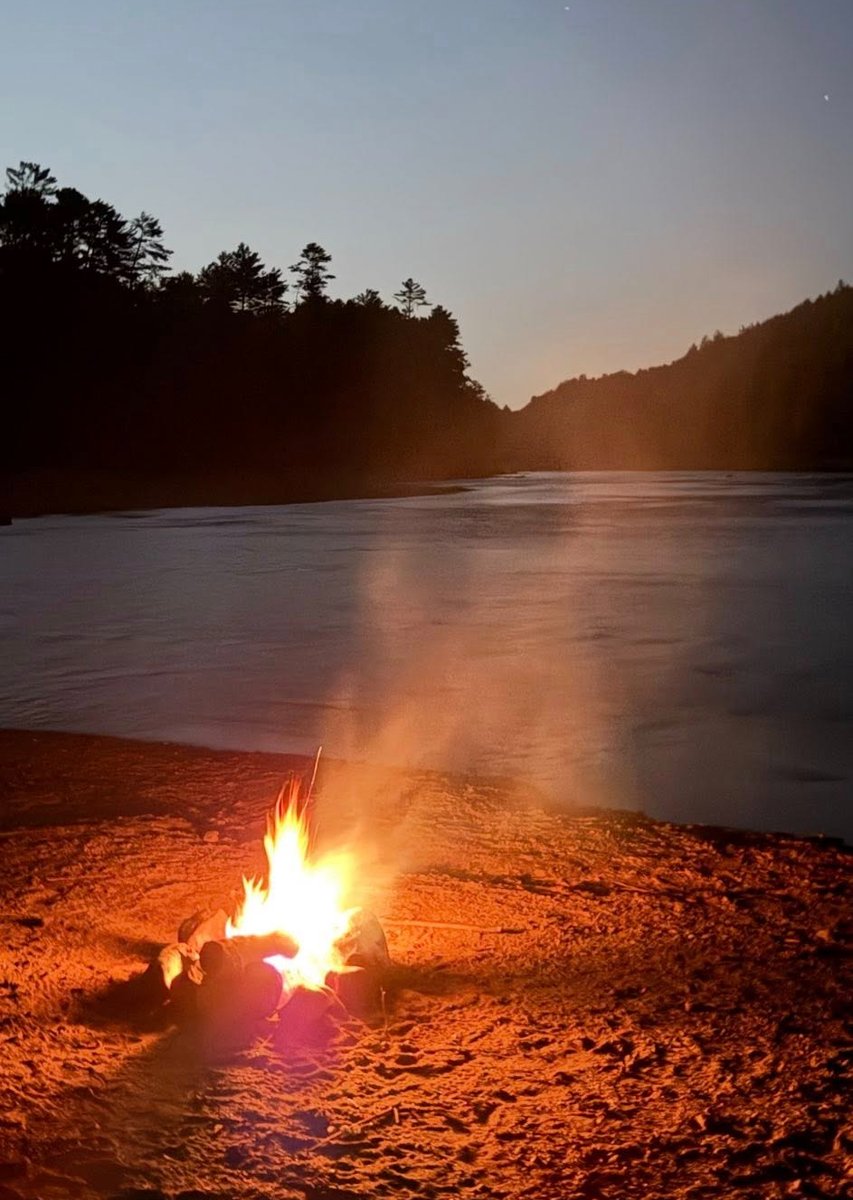 𝙷𝚒𝚌𝚔𝚖𝚊𝚗 tweet media