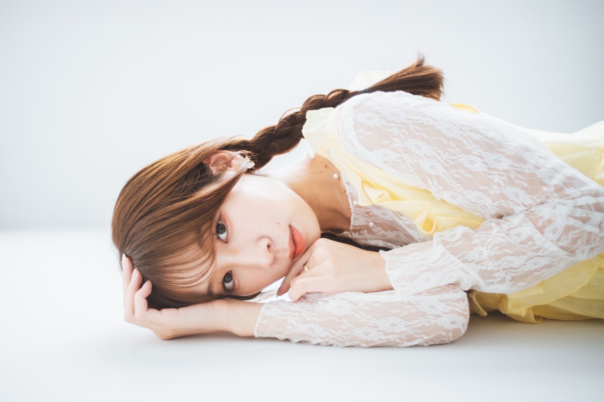 TeT_sugiyam オールドレンズフォトグラファー on X: 