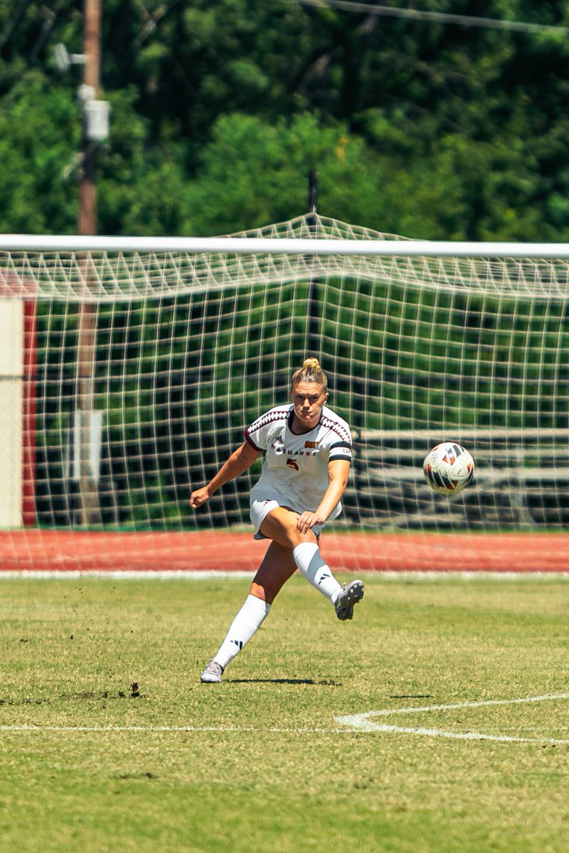 ULM_Soccer's tweet image. Sun Belt play is 🔛