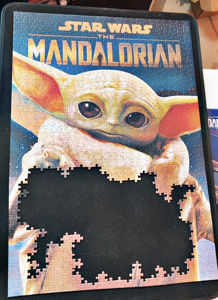 MidgeyMoo tweet media