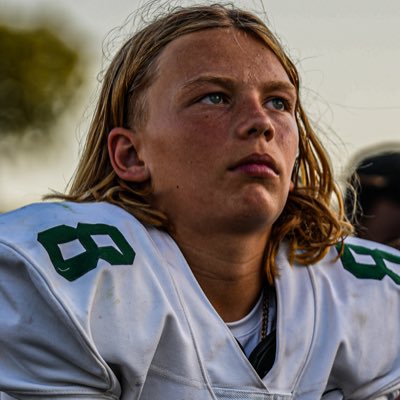 Miles Fincher tweet media